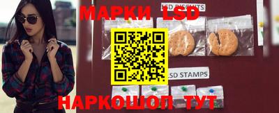 ALPHA PVP Кимры