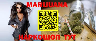 хмурый Кингисепп