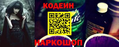 хмурый Кингисепп