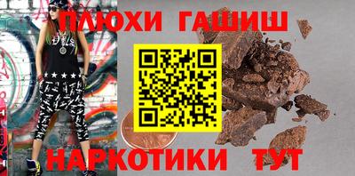 хмурый Кингисепп