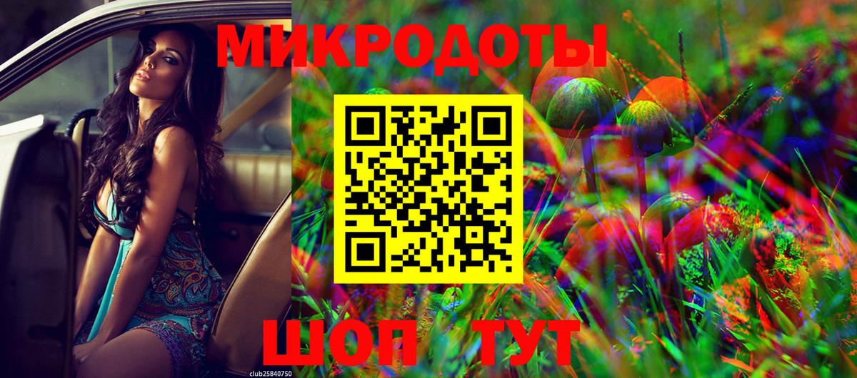Кропоткин  Псилоцибиновые грибы ЛСД  Вход с VPN 